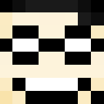 Robin - Male Minecraft Skins - image 3