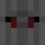 Sauron - Requested by ZoomVenom - Male Minecraft Skins - image 3