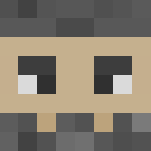 Durin - Male Minecraft Skins - image 3