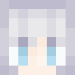 Izumi Sagiri ~Request~ - Female Minecraft Skins - image 3