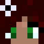 Chess 2.0 - Female Minecraft Skins - image 3