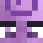 Ladybug Nooroo - Male Minecraft Skins - image 3