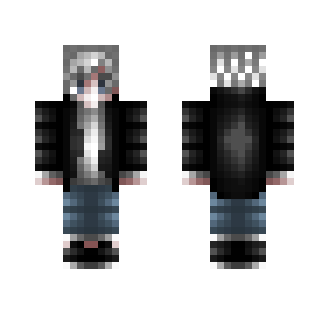 DarkSoul_