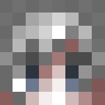 SpiderMan! - Comics Minecraft Skins - image 3