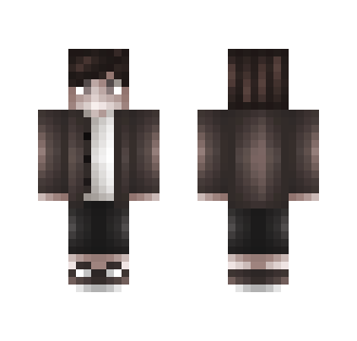 Stan_