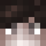 Stan_ - Male Minecraft Skins - image 3