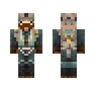 Mustache-JetPilote