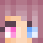 Play Club Night - Female Minecraft Skins - image 3