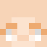 She's Back!! - Female Minecraft Skins - image 3