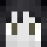Orochimaru sannin - Male Minecraft Skins - image 3