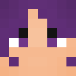 Skye - Paladins - Female Minecraft Skins - image 3