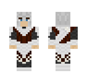 Lindon Guardian