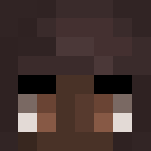 Light pastels~ - Female Minecraft Skins - image 3