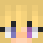 trade ; @kathrine.wildyy - Female Minecraft Skins - image 3