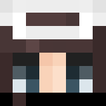 ASTR - Operate ~ - Female Minecraft Skins - image 3