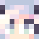 Fantasy - Female Minecraft Skins - image 3