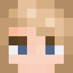 Wedding dress? - Female Minecraft Skins - image 3