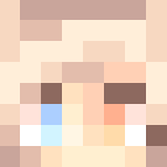 Wo Ist Jo - Female Minecraft Skins - image 3