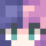 ~Bipolar - Female Minecraft Skins - image 3