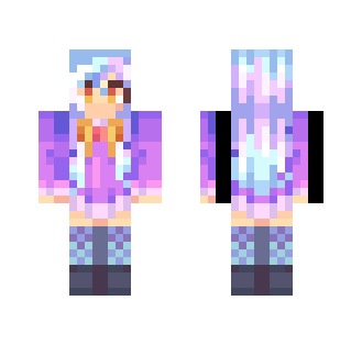 Shiro