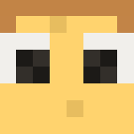 Journeyman Toast - Interchangeable Minecraft Skins - image 3