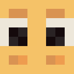 Human waffle - Other Minecraft Skins - image 3
