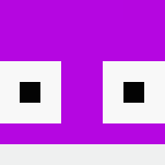 Nabbit - Male Minecraft Skins - image 3