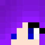Girl - Female Minecraft Skins - image 3