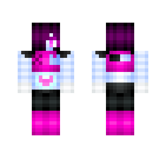Mettaton EX