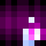 Mettaton EX - Male Minecraft Skins - image 3
