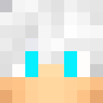Sick PJ's - Male Minecraft Skins - image 3