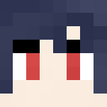 B2W2 - Hugh - Male Minecraft Skins - image 3