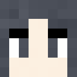 B2W2 - Cheren - Male Minecraft Skins - image 3