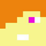 Retro Gamer Boy - Boy Minecraft Skins - image 3