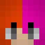 Carnival | A Random Skin - Female Minecraft Skins - image 3