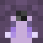 ✧ ƓαƖαxιтє ✧ - Interchangeable Minecraft Skins - image 3