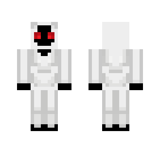 entity 303 - Male Minecraft Skins - image 2