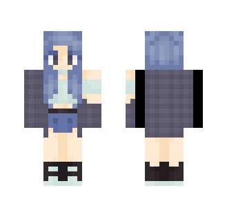 Palette Challenge With lolighta2pon