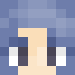Palette Challenge With lolighta2pon - Female Minecraft Skins - image 3