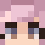 Download Free Lil deer girl Skin for Minecraft image 3 Lil deer girl - Girl Minecraft Skins - image 3