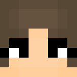 Jyn Erso - Female Minecraft Skins - image 3