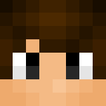 MarioCraft100 - Male Minecraft Skins - image 3