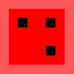 meee - Male Minecraft Skins - image 3