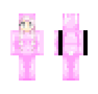 ~=+=~(For Lisiachu)~=+=~