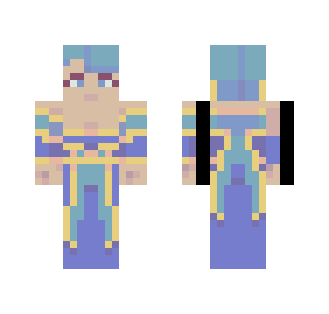 Sona