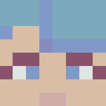 Sona - Female Minecraft Skins - image 3