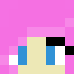 Zodiac Girls: Virgo - Male Minecraft Skins - image 3