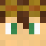 Download Free automatic Skin for Minecraft image 3 automatic - Male Minecraft Skins - image 3