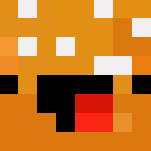 Im Back TUT - Male Minecraft Skins - image 3