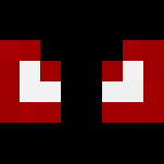 Spider-man | Miles Morales - Comics Minecraft Skins - image 3